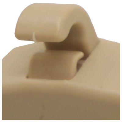 Quebra-Sol-Volkswagen-Gol5 Quebra-Sol-Volkswagen-Gol5