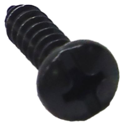 Quebra-Sol-Volkswagen-Gol6 Quebra-Sol-Volkswagen-Gol6