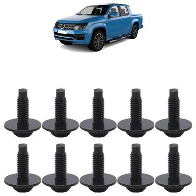 Grampo-Parafuso-Farol-Dianteiro-Volkswagen-Amarok1 Grampo-Parafuso-Farol-Dianteiro-Volkswagen-Amarok1