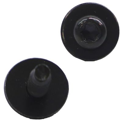 Grampo-Parafuso-Farol-Dianteiro-Volkswagen-Amarok3 Grampo-Parafuso-Farol-Dianteiro-Volkswagen-Amarok3