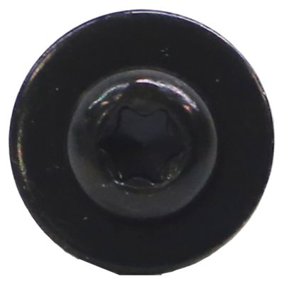 Grampo-Parafuso-Farol-Dianteiro-Volkswagen-Amarok6 Grampo-Parafuso-Farol-Dianteiro-Volkswagen-Amarok6