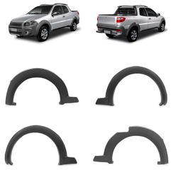 Moldura-Paralama-Dianteiro-Strada1