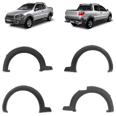 Moldura-Paralama-Dianteiro-Strada1 Moldura-Paralama-Dianteiro-Strada1