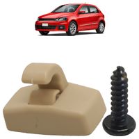 Quebra-Sol-Volkswagen-Gol1
