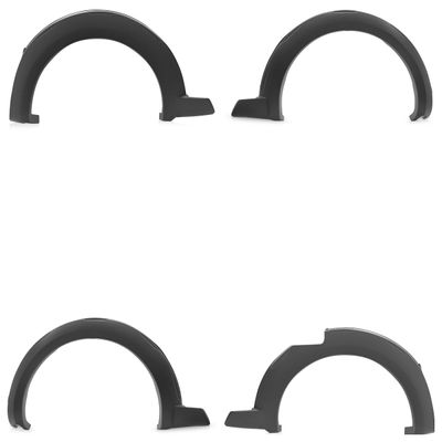 Moldura-Paralama-Dianteiro-Strada2 Moldura-Paralama-Dianteiro-Strada2