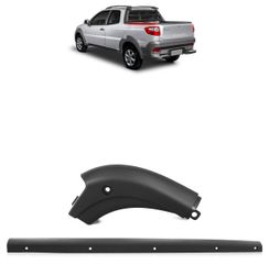 Moldura-Superior-Cacamba-Fiat-Strada1