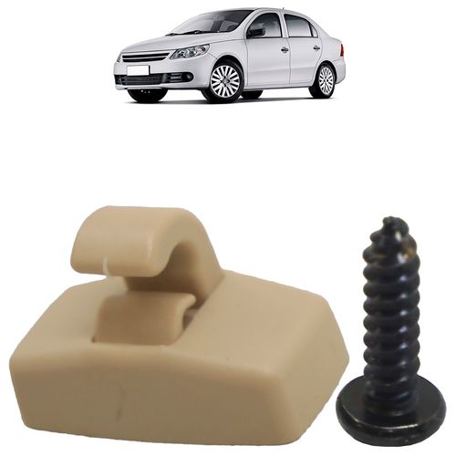 Quebra-Sol-Volkswagen-Voyage1 Quebra-Sol-Volkswagen-Voyage1