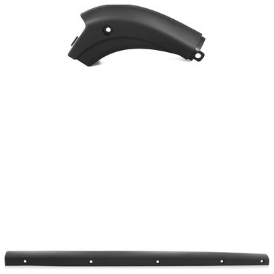 Moldura-Superior-Cacamba-Fiat-Strada2 Moldura-Superior-Cacamba-Fiat-Strada2