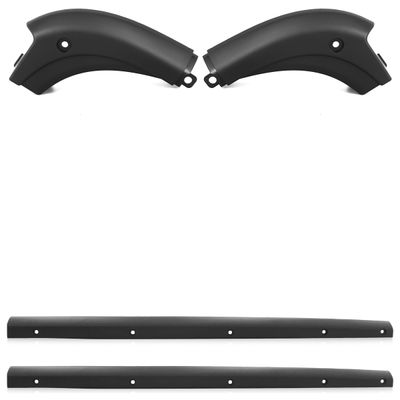 Moldura-Superior-Cacamba-Fiat-Strada2 Moldura-Superior-Cacamba-Fiat-Strada2