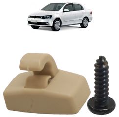 Quebra-Sol-Volkswagen-Voyage1