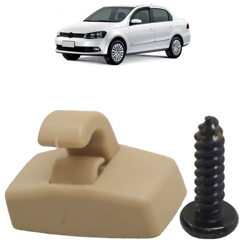 Quebra-Sol-Volkswagen-Voyage1 Quebra-Sol-Volkswagen-Voyage1