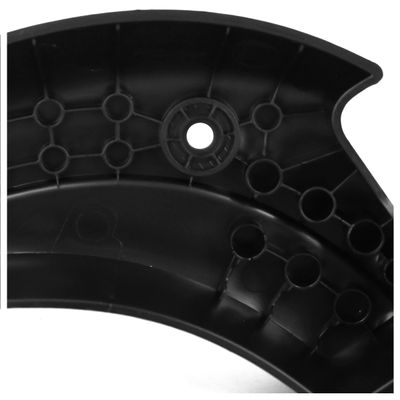 Moldura-Superior-Cacamba-Fiat-Strada6 Moldura-Superior-Cacamba-Fiat-Strada6