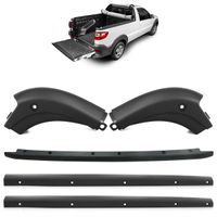 Moldura-Superior-Cacamba-Fiat-Strada1