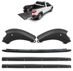 Moldura-Superior-Cacamba-Fiat-Strada1