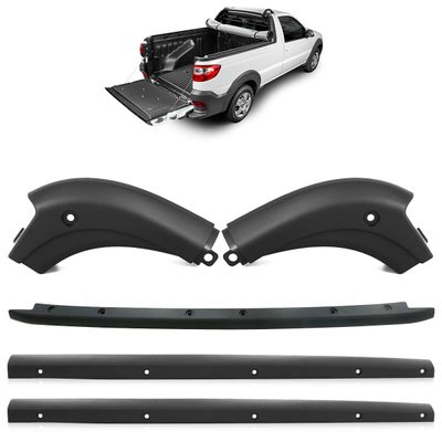 Moldura-Superior-Cacamba-Fiat-Strada1 Moldura-Superior-Cacamba-Fiat-Strada1