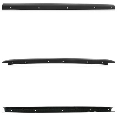 Moldura-Superior-Cacamba-Fiat-Strada3 Moldura-Superior-Cacamba-Fiat-Strada3