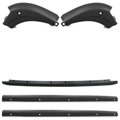 Moldura-Superior-Cacamba-Fiat-Strada2 Moldura-Superior-Cacamba-Fiat-Strada2