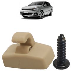 Quebra-Sol-Volkswagen-Voyage1