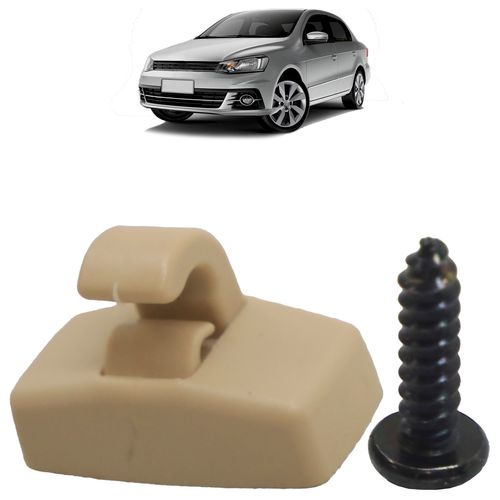 Quebra-Sol-Volkswagen-Voyage1 Quebra-Sol-Volkswagen-Voyage1