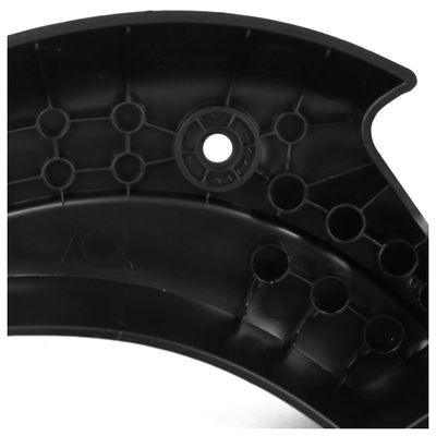 Moldura-Superior-Cacamba-Fiat-Strada6 Moldura-Superior-Cacamba-Fiat-Strada6