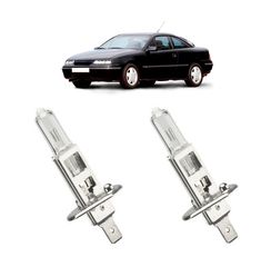 Lampada-Halogena-Chevrolet-Calibra1