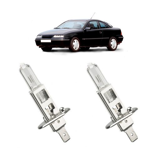 Lampada-Halogena-Chevrolet-Calibra1 Lampada-Halogena-Chevrolet-Calibra1