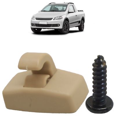 Quebra-Sol-Volkswagen-Saveiro1 Quebra-Sol-Volkswagen-Saveiro1