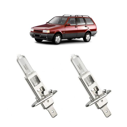 Lampada-Halogena-Fiat-Elba1