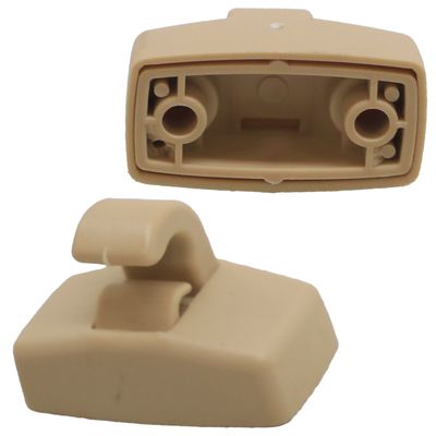 Quebra-Sol-Volkswagen-Saveiro3 Quebra-Sol-Volkswagen-Saveiro3