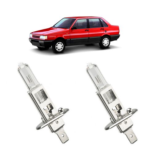 Lampada-Halogena-Fiat-Premio1 Lampada-Halogena-Fiat-Premio1