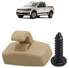 Quebra-Sol-Volkswagen-Saveiro1