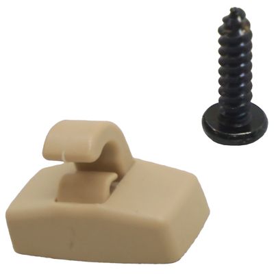 Quebra-Sol-Volkswagen-Saveiro2 Quebra-Sol-Volkswagen-Saveiro2