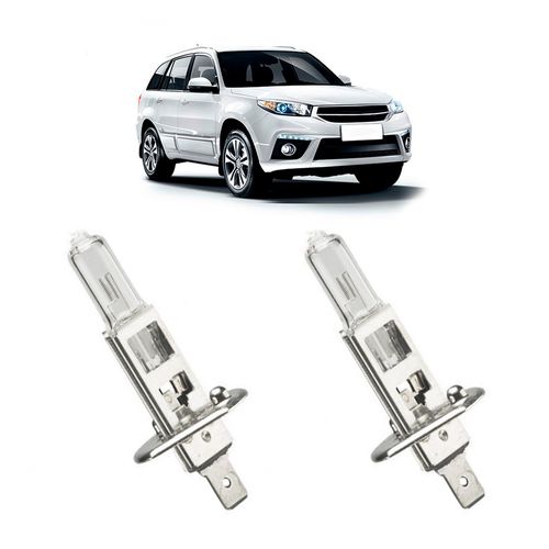 Lampada-Halogena-Cherry-Tiggo1 Lampada-Halogena-Cherry-Tiggo1