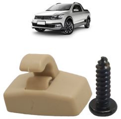 Quebra-Sol-Volkswagen-Saveiro1