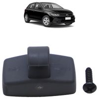 Quebra-Sol-Volkswagen-Polo1