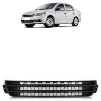 Grade-Dianteira-Volkswagen-Gol1