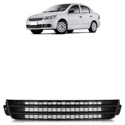 Grade-Dianteira-Volkswagen-Gol1