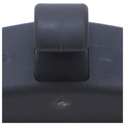 Quebra-Sol-Volkswagen-Gol5 Quebra-Sol-Volkswagen-Gol5