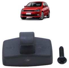 Quebra-Sol-Volkswagen-Gol1