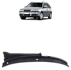 Churrasqueira-Grade-do-Para-brisa-Volkswagen-Parati1