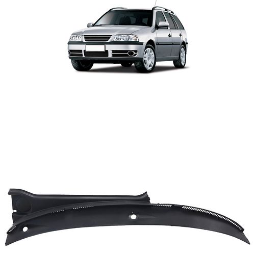 Churrasqueira-Grade-do-Para-brisa-Volkswagen-Parati1 Churrasqueira-Grade-do-Para-brisa-Volkswagen-Parati1