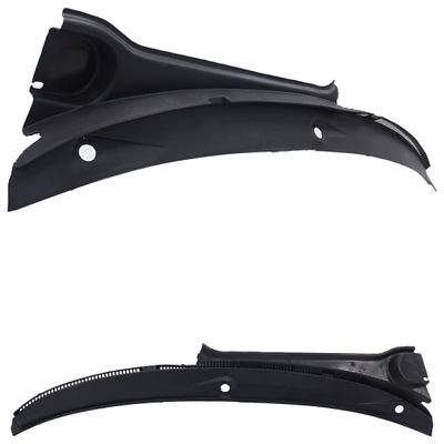 Churrasqueira-Grade-do-Para-brisa-Volkswagen-Parati2 Churrasqueira-Grade-do-Para-brisa-Volkswagen-Parati2