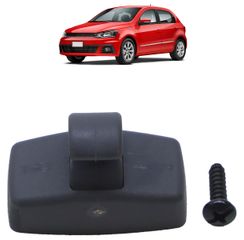 Quebra-Sol-Volkswagen-Gol1