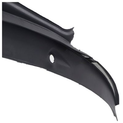 Churrasqueira-Grade-do-Para-brisa-Volkswagen-Parati5 Churrasqueira-Grade-do-Para-brisa-Volkswagen-Parati5