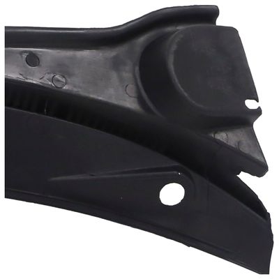 Churrasqueira-Grade-do-Para-brisa-Volkswagen-Parati6 Churrasqueira-Grade-do-Para-brisa-Volkswagen-Parati6