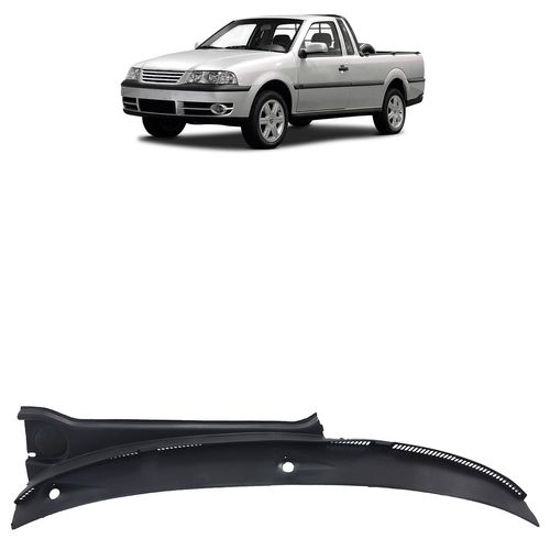 Churrasqueira-Grade-do-Para-brisa-Volkswagen-Saveiro1 Churrasqueira-Grade-do-Para-brisa-Volkswagen-Saveiro1