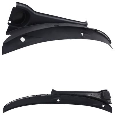 Churrasqueira-Grade-do-Para-brisa-Volkswagen-Saveiro2 Churrasqueira-Grade-do-Para-brisa-Volkswagen-Saveiro2