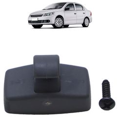 Quebra-Sol-Volkswagen-Voyage1