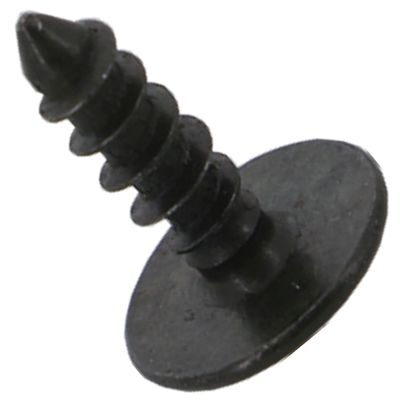 Grampos-e-Presilhas-Fiat-Palio3