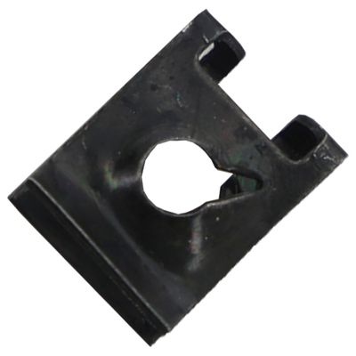Grampos-e-Presilhas-Fiat-Palio5